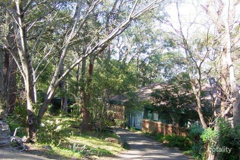 15 Sir Henrys Pde, Faulconbridge, NSW 2776