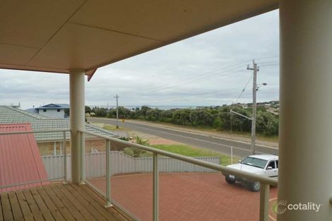 Property photo of 109 Johns Street West Beach WA 6450