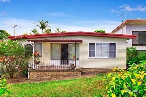 Property photo of 105 Bayview Street Warners Bay NSW 2282