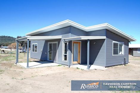 Property photo of 22-28 Gill Street Nundle NSW 2340