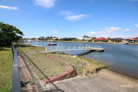 Property photo of 46 Quays Drive West Ballina NSW 2478