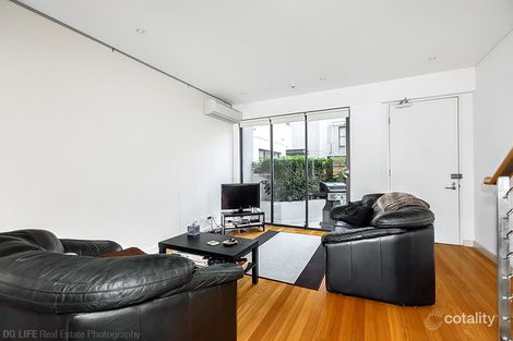 Property photo of 5/114 Majors Bay Road Concord NSW 2137