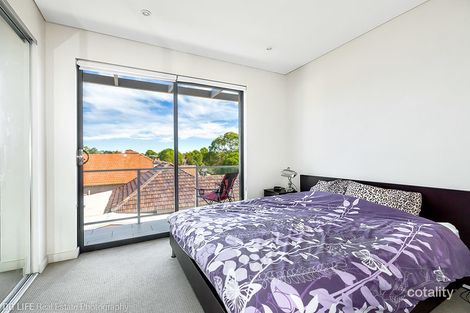 Property photo of 5/114 Majors Bay Road Concord NSW 2137