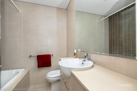 Property photo of 5/114 Majors Bay Road Concord NSW 2137