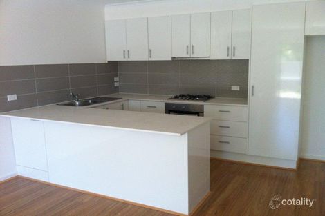 Property photo of 1/54 Epsom Road Ascot Vale VIC 3032