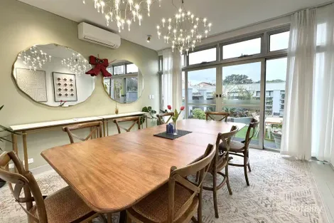 172 St Johns Rd, Glebe, NSW 2037