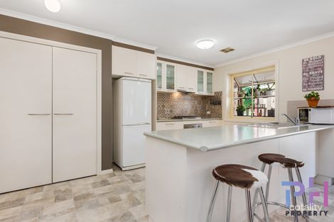 Property photo of 31A Lethebys Road Sailors Gully VIC 3556