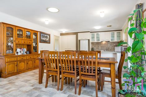 Property photo of 31A Lethebys Road Sailors Gully VIC 3556