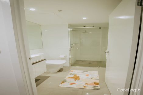 Property photo of 202/139-145 Chetwynd Street North Melbourne VIC 3051
