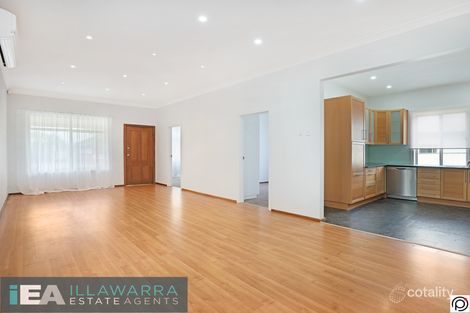 Property photo of 7 Illowra Crescent Primbee NSW 2502