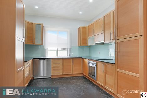 Property photo of 7 Illowra Crescent Primbee NSW 2502