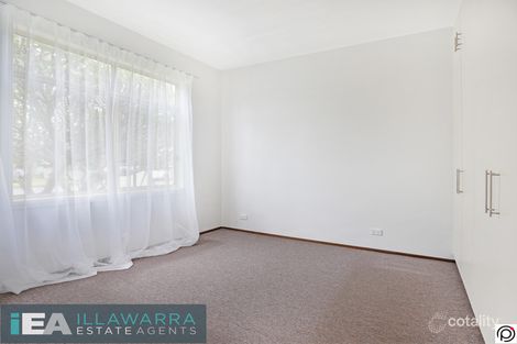 Property photo of 7 Illowra Crescent Primbee NSW 2502