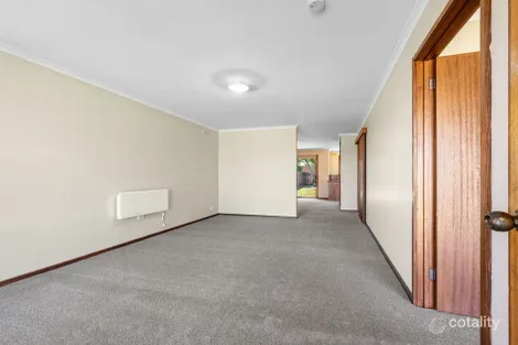 Property photo of 18 Anzac Avenue Koroit VIC 3282