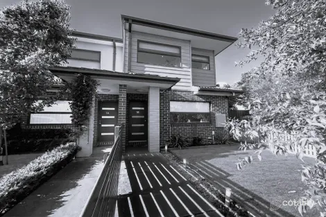 Property photo of 2A Cormac Street Preston VIC 3072