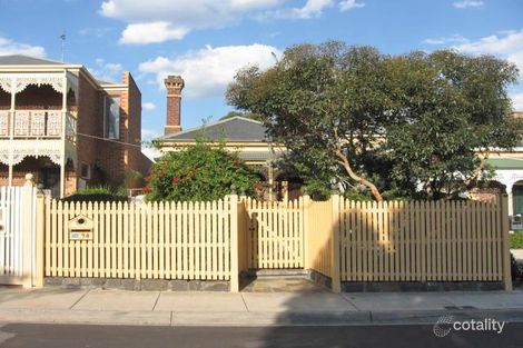 94 Chomley St, Prahran, VIC 3181