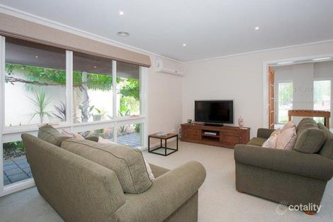 Property photo of 19 Gardiner Street Gisborne VIC 3437