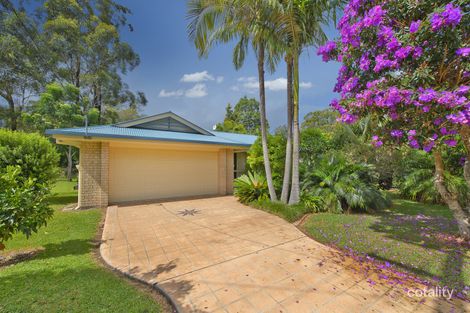 Property photo of 94 Riverside Drive Riverside NSW 2444