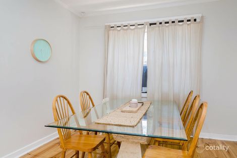 Property photo of 29 Squires Avenue Seaton SA 5023