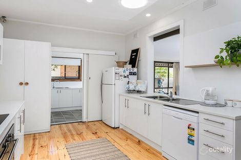 Property photo of 29 Squires Avenue Seaton SA 5023