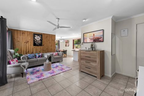 Property photo of 1468 Sandgate Road Nundah QLD 4012