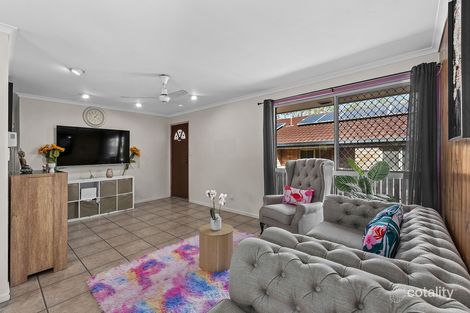 Property photo of 1468 Sandgate Road Nundah QLD 4012