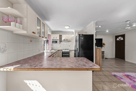 Property photo of 1468 Sandgate Road Nundah QLD 4012