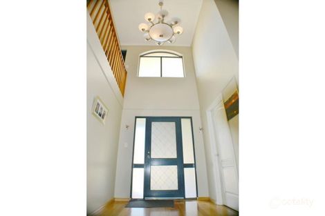 Property photo of 42 Rufford Lane Canning Vale WA 6155