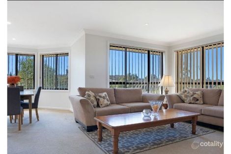 Property photo of 4/9A Figtree Crescent Figtree NSW 2525