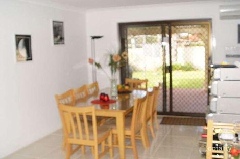 Property photo of 75 Wills Road Macquarie Fields NSW 2564