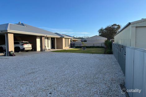 Property photo of 14 Moorhouse Lane Riverton SA 5412