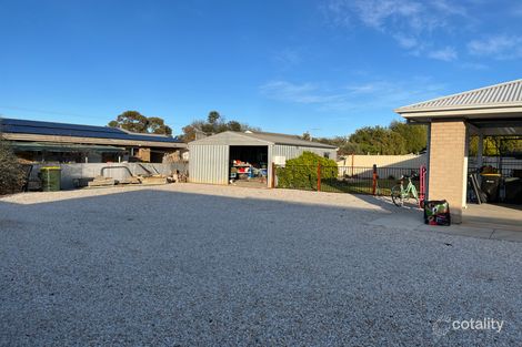Property photo of 14 Moorhouse Lane Riverton SA 5412