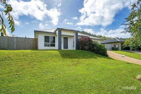 Property photo of 122 Roberts Drive Trinity Beach QLD 4879