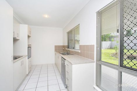 Property photo of 122 Roberts Drive Trinity Beach QLD 4879
