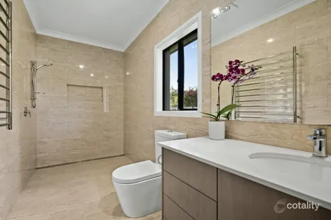 Property photo of 372 Ravensbourne Dip Road Ravensbourne QLD 4352
