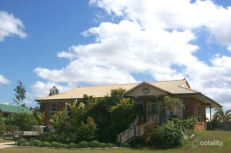 1 Percy Ct, Glenella, QLD 4740