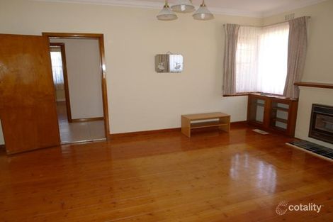 Property photo of 5 Ryder Street Niddrie VIC 3042