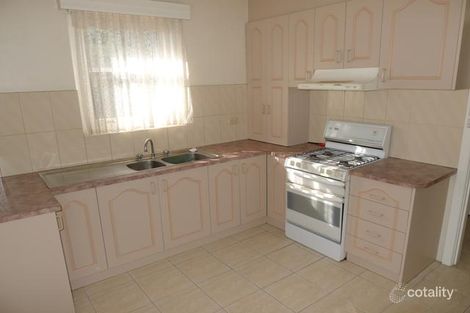 Property photo of 5 Ryder Street Niddrie VIC 3042