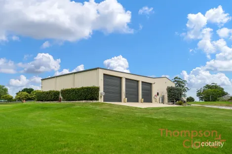 Property photo of 7 High Street Hinton NSW 2321