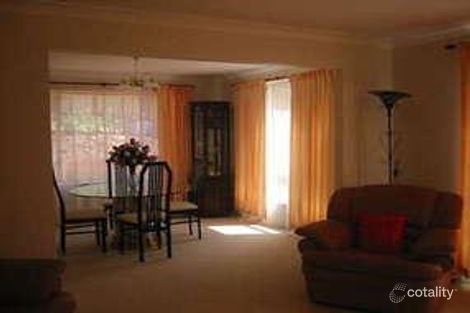 Property photo of 29B Frederick Street Hornsby NSW 2077