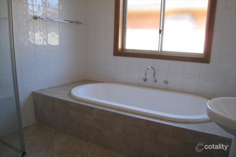 Property photo of 27 Ellen Street Nailsworth SA 5083