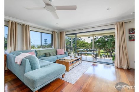 Property photo of 6/218 Marine Parade Labrador QLD 4215