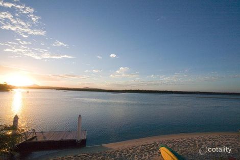 Property photo of 3/8 Quamby Place Noosa Heads QLD 4567