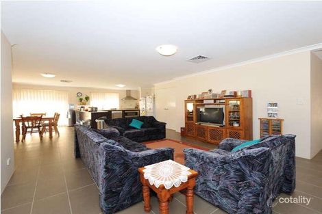 Property photo of 5 Opalite Way Aveley WA 6069