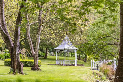 Property photo of 7A Snows Road Stirling SA 5152