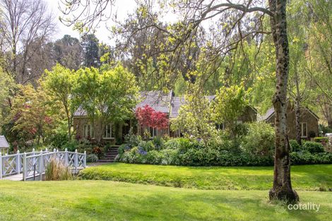 7a Snows Rd, Stirling, SA 5152