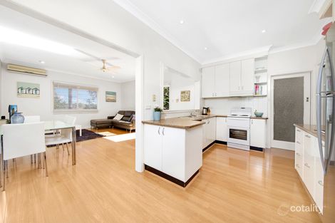 Property photo of 19 Ventura Avenue Miranda NSW 2228