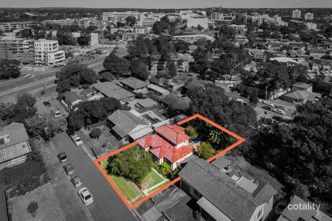 Property photo of 19 Ventura Avenue Miranda NSW 2228