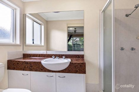 Property photo of 11/2 Rosella Close Tweed Heads South NSW 2486