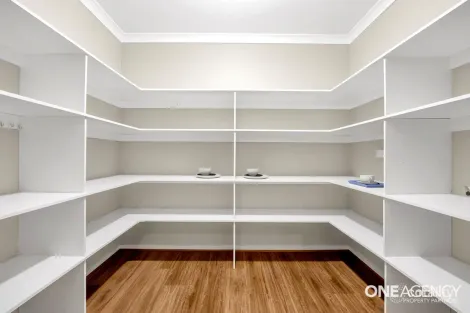 Property photo of 1 Bay Way Point Cook VIC 3030