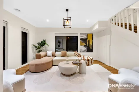 Property photo of 1 Bay Way Point Cook VIC 3030